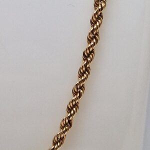 kaelakett  585  4,44g  48sm  au3378