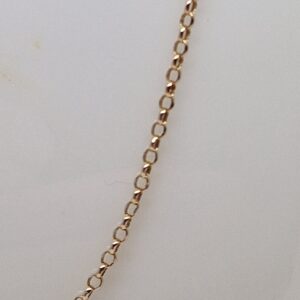 kaelakett  585   1,21g  44sm  au3379