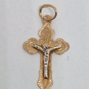 rist 585  0,6g   au3387