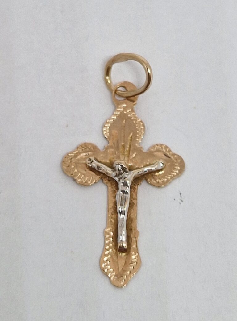 rist 585  0,6g   au3387