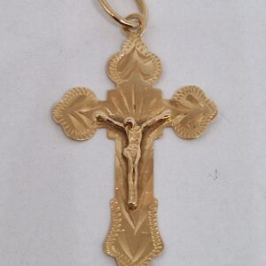 rist  585  1,11g   au3388