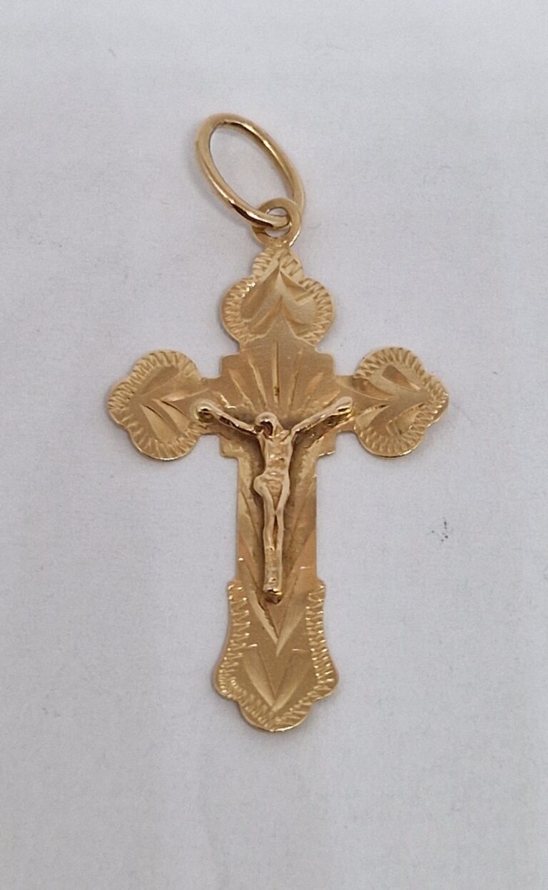 rist  585  1,11g   au3388