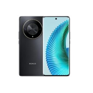 tel Honor Magic 6 lite 256gb     o4791