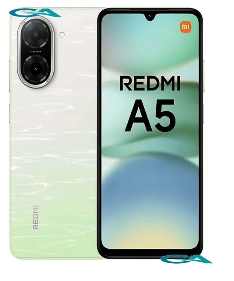 tel. Red Mi  A5  64gb  s8809