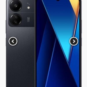 tel Red  Mi 13C 128gb    s8800