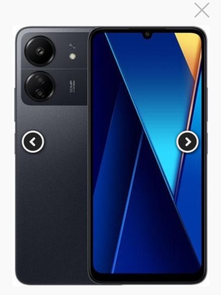 tel Red  Mi 13C 128gb    s8800