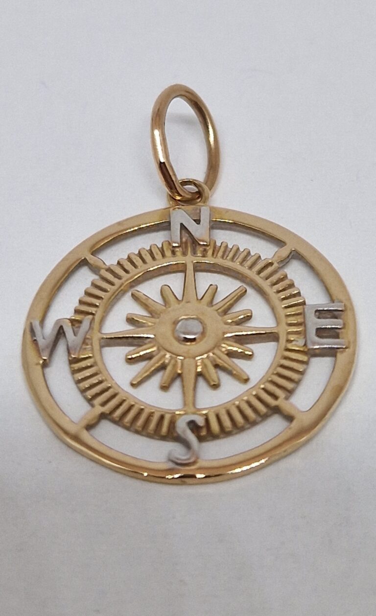 kulon 585   1,45g  au3393