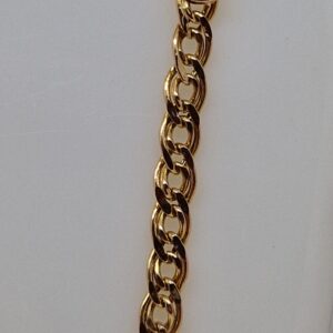 kaelakett  585   5,31g  50sm  au3396