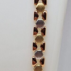 kaelakett  585  14,48g  56sm  au3398