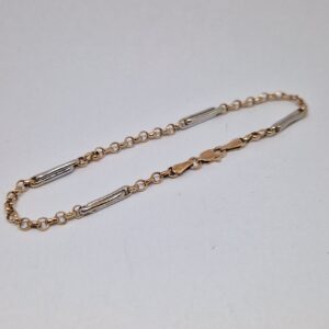 käekett  585    2,28g   18sm    au3409