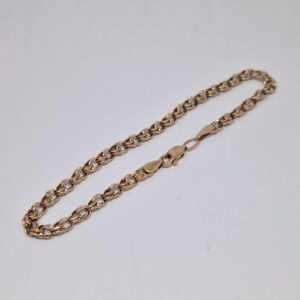 käekett  585    3.24g   20sm    au3408