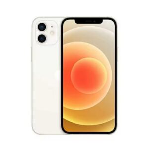 tel. iPhonev12 mini  64GB  A2399   s8875