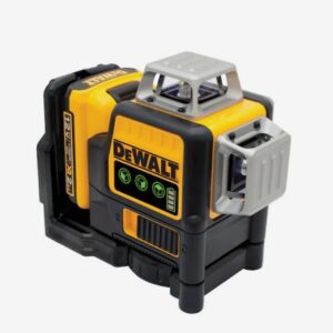 laser DeWalt   089LG        o4798