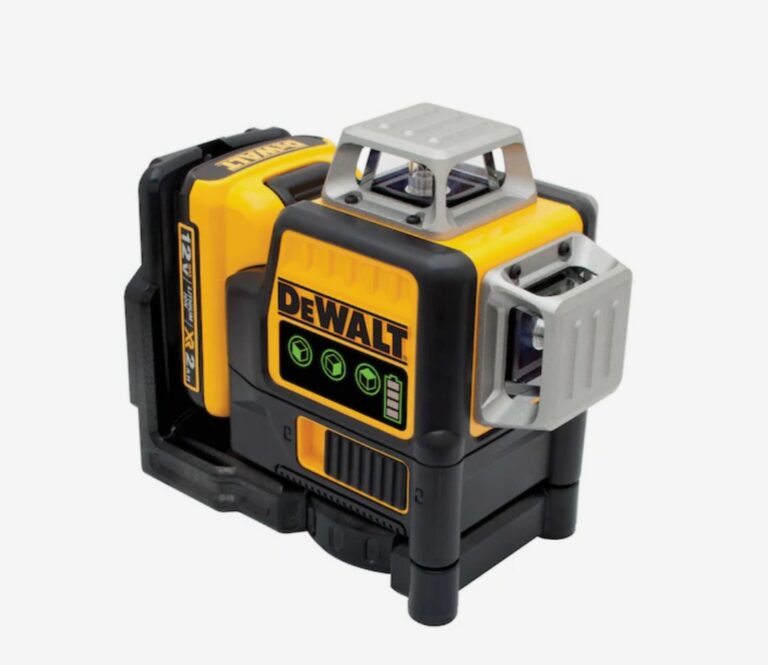 laser DeWalt   089LG        o4798
