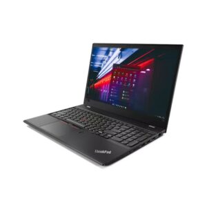 sülearvuti Lenovo ThinkPad T580 i7 16GB