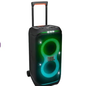 JBL  Stage 320 EP     s8837