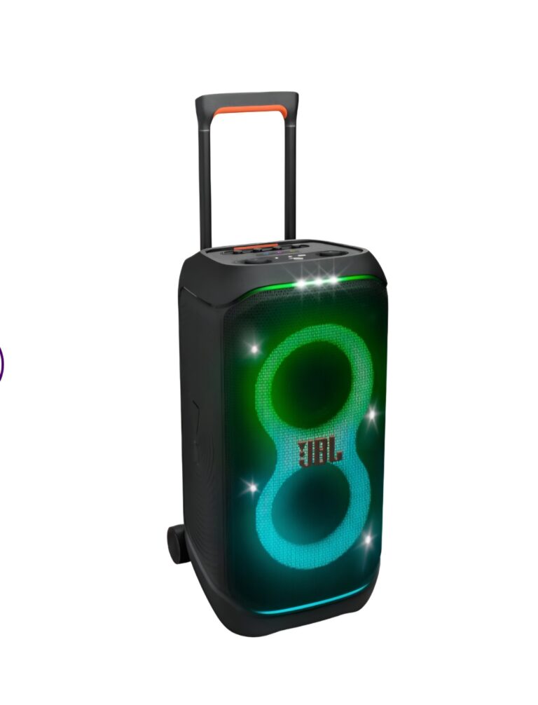 JBL  Stage 320 EP     s8837