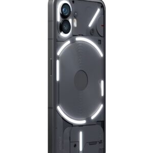 tel. Nothing Phone 2    512gb   o5029