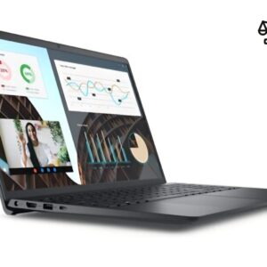 sülearvuti Dell Vostro 3530     s8687