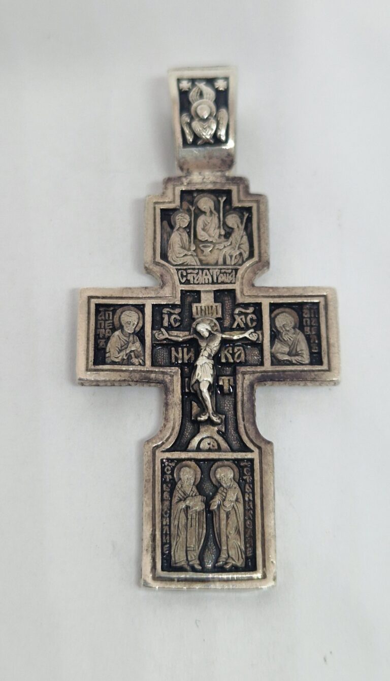 rist 925 11,16g ag319