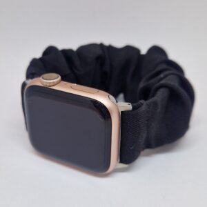 Apple Watch 4    40mm    o4993