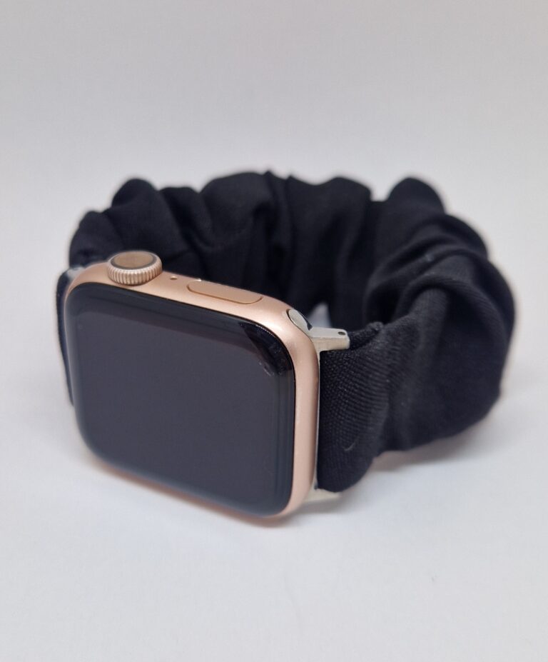 Apple Watch 4 40mm o4993