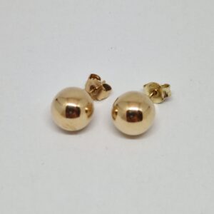 kõrvarõngad 585   1,73g  au3420