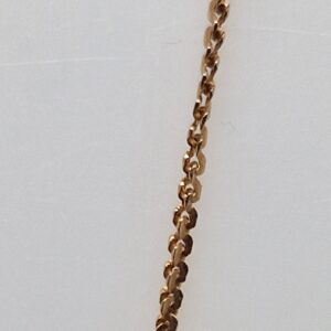 kaelakett  585  1,17g  50sm  au3416