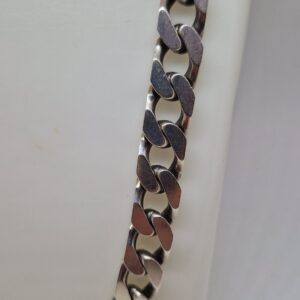 kaelakett  925    81,96g    50sm     ag320