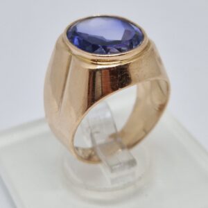 klotser  585  8,02g   suurus 18,5    au3425