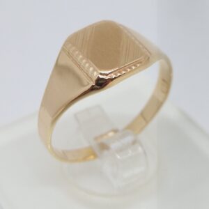 klotser  585  3,05g   suurus 21    au3426