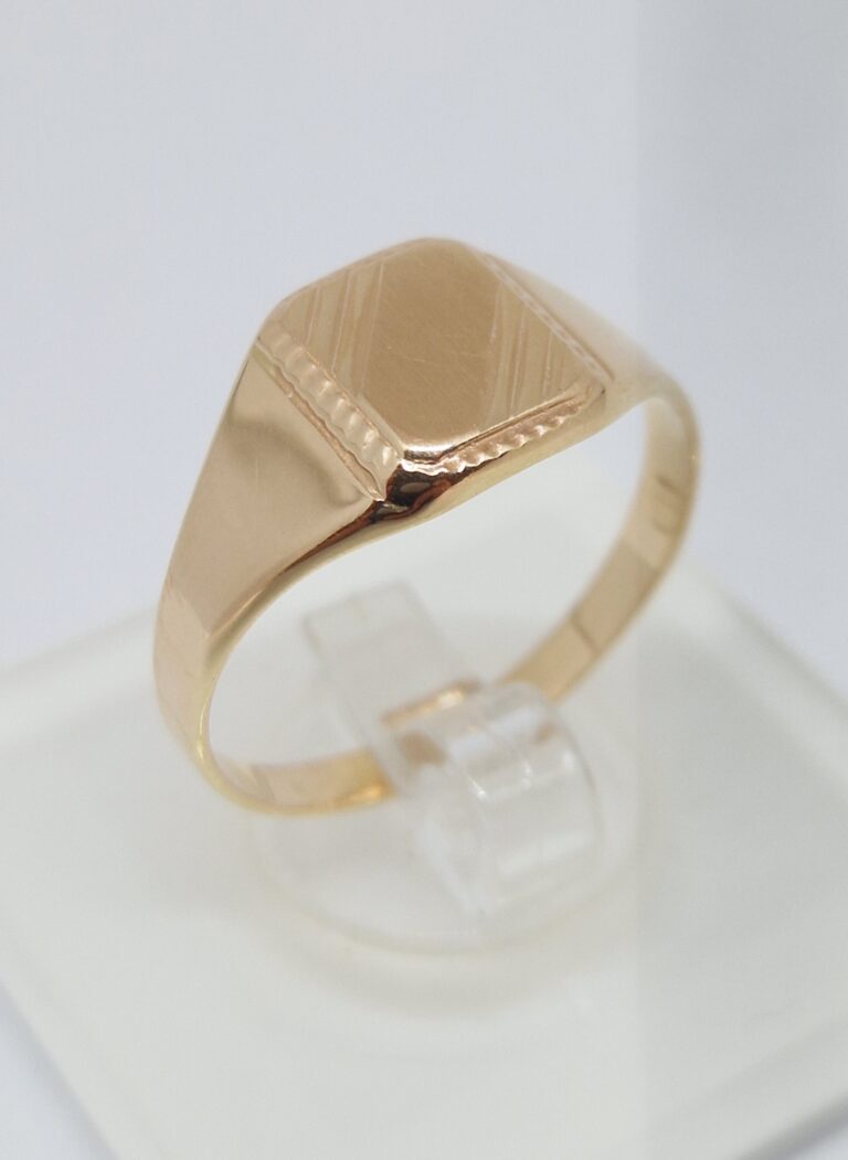 klotser  585  3,05g   suurus 21    au3426