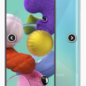 tel. Samsung A51   128gb     o4921