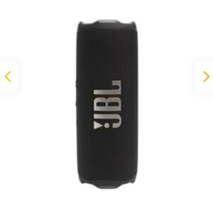 JBL  Flip 7     o5057