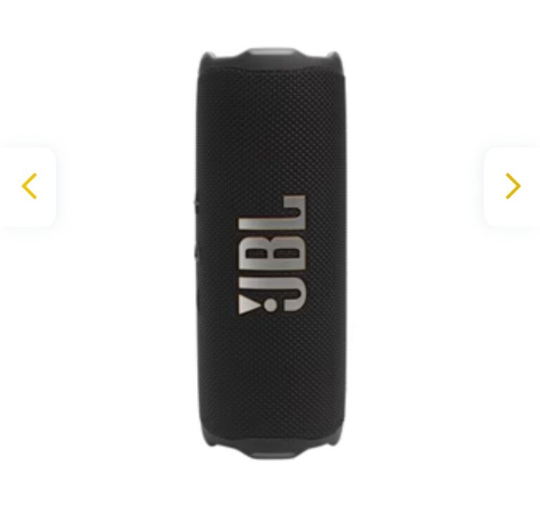 JBL  Flip 7     o5057
