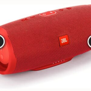 JBL CHARGE 4   s8944