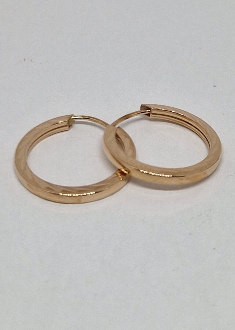 Kōrvarōngad 585 0.78g au3439