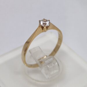 Sōrmus 585  1.5g   suurus 17  au3437