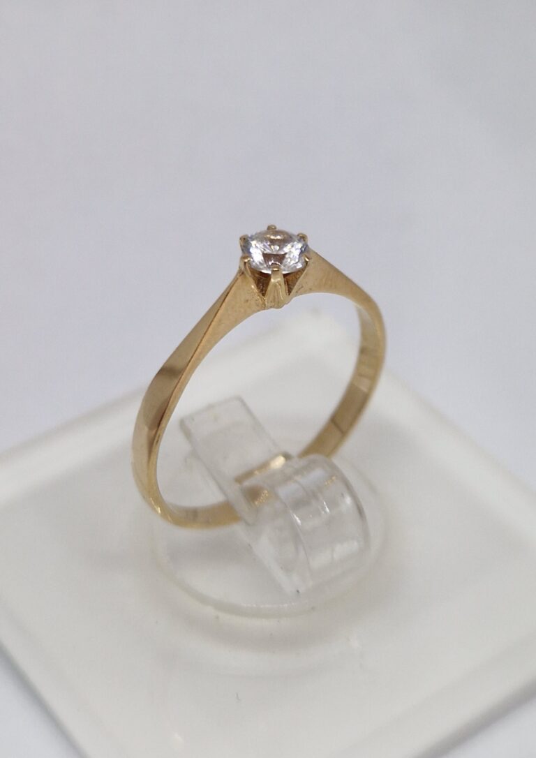 Sōrmus 585 1.5g suurus 17 au3437