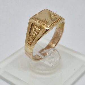 klotser 585   6,02g  suurus 22  au3443