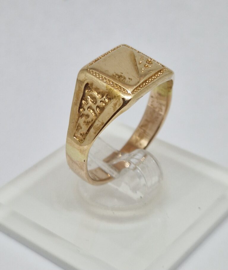 klotser 585 6,02g suurus 22 au3443