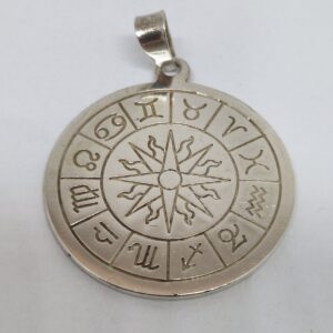 kulon 925   6,32g     AG321