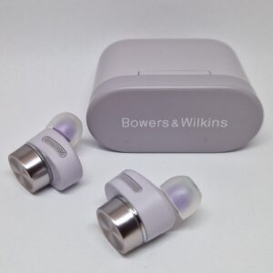 Bowers Wilkins Pi5 S2      o5405