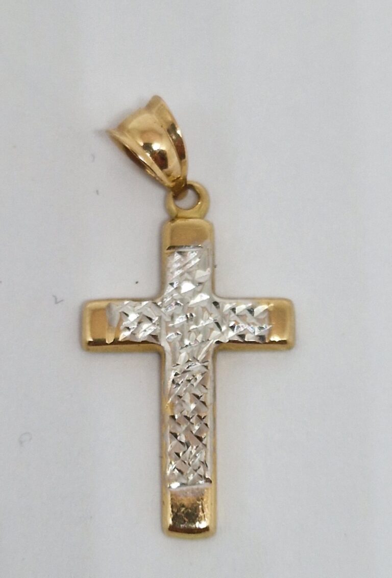 rist 585 0,58g au3450