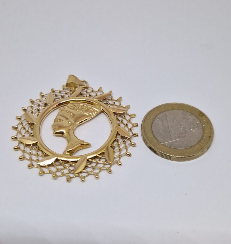 kulon 750  6,32g   au3456