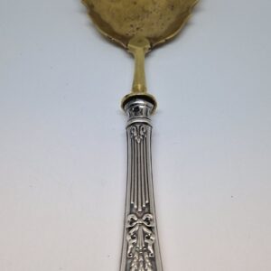 salatilusikas    proov 800   66,45g     ag326