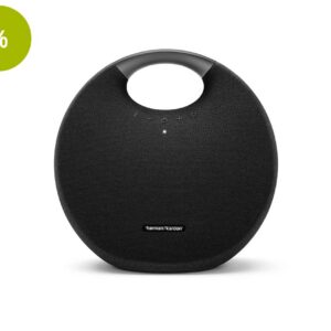Harman Kardon Onyx Studio 6            s8955