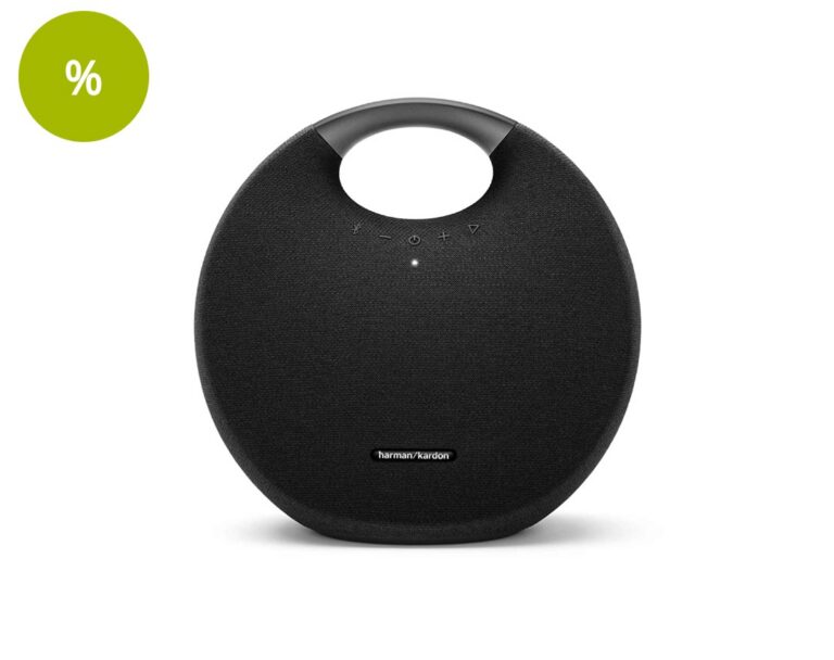 Harman Kardon Onyx Studio 6 s8955
