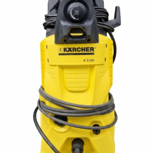 Kärcher  K3