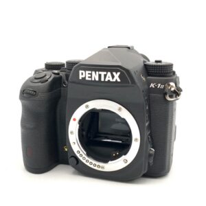 Pentax K-1/2   + HD Pentax-DA 1,4x AW AF Rear Converter  +  smc Pentax Da 300mm f/4,0 Ed SMD    s8959